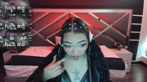 N A F online show from 26, 9, 2025