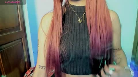 N A F online show from 25, 10, 2025