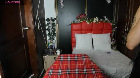 N A F online show from 18, 12, 2025