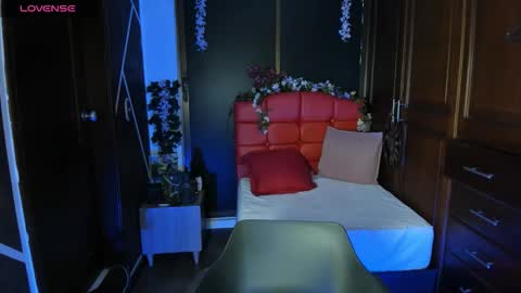 N A F online show from 10, 1, 2026