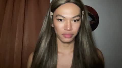 LIEZEL online show from 30, 5, 2026