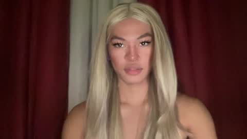 LIEZEL online show from 4, 6, 2026