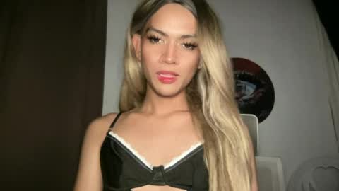 LIEZEL online show from 19, 6, 2026