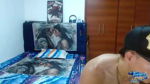 sexynative4u online show from 1, 6, 2026