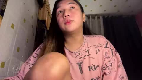 Samantha online show from 16, 9, 2025