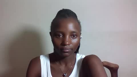 Snapshot of sexyneedle22 chatting on 24, 10, 2025 VIVIAN online show from 24, 10, 2025