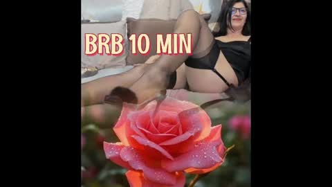 Snapshot of sexynicol69 chatting on 22, 6, 2026 Delia online show from 22, 6, 2026