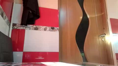 Snapshot of sexynicool chatting on 15, 9, 2025 sexynicool online show from 15, 9, 2025