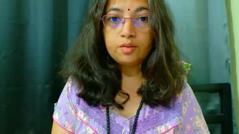 Snapshot of sexyniharika chatting on 3, 10, 2025 Niharika online show from 3, 10, 2025