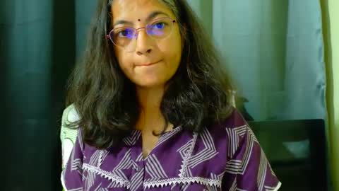 Snapshot of sexyniharika chatting on 8, 10, 2025 Niharika online show from 8, 10, 2025