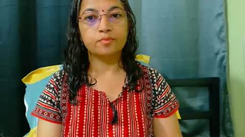 Snapshot of sexyniharika chatting on 9, 10, 2025 Niharika online show from 9, 10, 2025