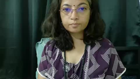 Snapshot of sexyniharika chatting on 30, 10, 2025 Niharika online show from 30, 10, 2025