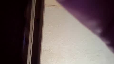 SexyNiki online show from 28, 9, 2025