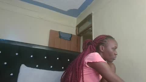 Snapshot of sexynina25 chatting on 21, 9, 2025 nina online show from 21, 9, 2025