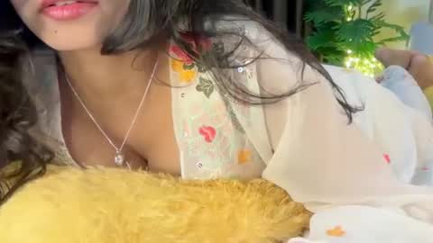Snapshot of sexynora2 chatting on 10, 9, 2025 sexynora2 online show from 10, 9, 2025