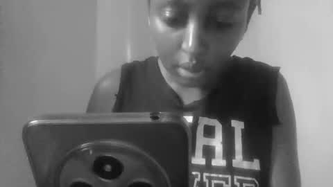 sexynora860482 online show from 15, 4, 2026