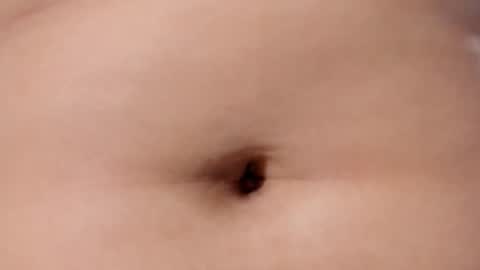 Snapshot of sexynova_93 chatting on 12, 11, 2025 sexynova 93 online show from 12, 11, 2025