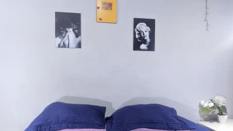 sexynova 93 online show from 12, 1, 2026