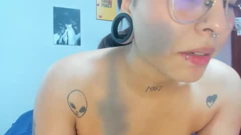 sexynova 93 online show from 16, 3, 2026