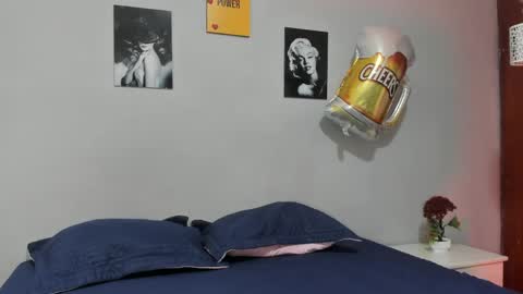 sexynova 93 online show from 17, 3, 2026