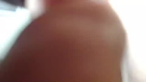 Snapshot of sexynudepopo chatting on 5, 2, 2026 sexynudepopo online show from 5, 2, 2026