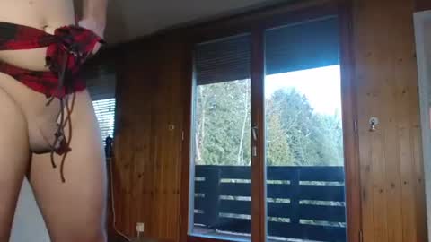 Snapshot of sexynudepopo chatting on 26, 2, 2026 sexynudepopo online show from 26, 2, 2026