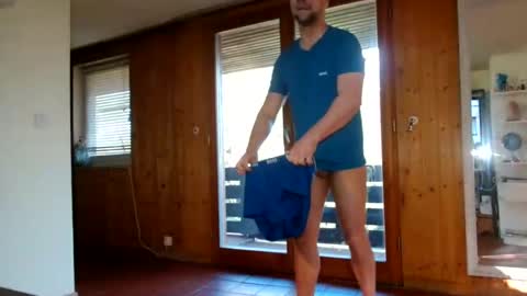 Snapshot of sexynudepopo chatting on 4, 4, 2026 sexynudepopo online show from 4, 4, 2026