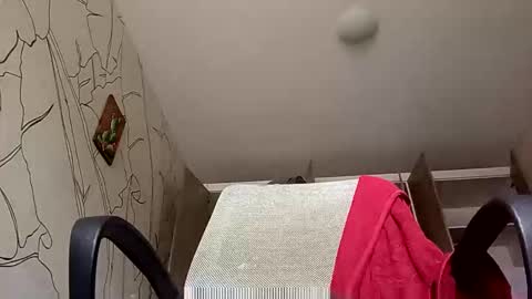 sexynudistdaddycockm online show from 15, 12, 2025