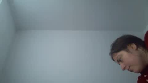 Alex online show from 27, 11, 2025