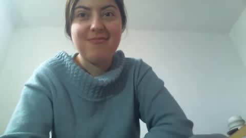 Alex online show from 7, 2, 2026