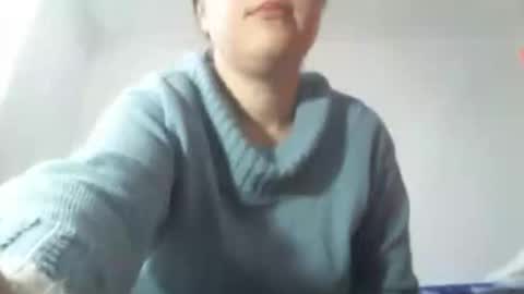 Alex online show from 17, 2, 2026