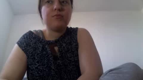 Snapshot of sexynyu18 chatting on 11, 5, 2026 Alex online show from 11, 5, 2026