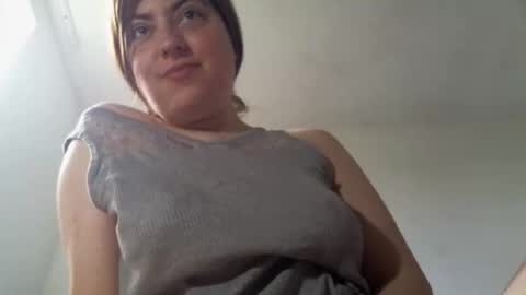 Snapshot of sexynyu18 chatting on 31, 5, 2026 Alex online show from 31, 5, 2026