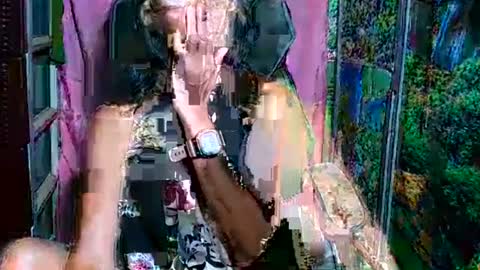 sexyoldangel online show from 21, 2, 2025