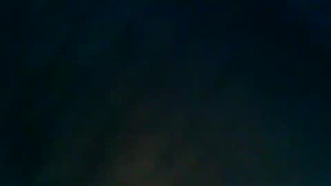 AnneSofia online show from 28, 4, 2026