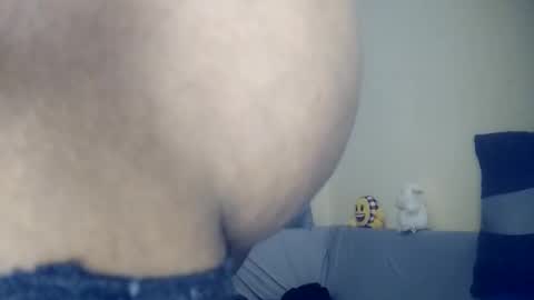 sexyolu online show from 24, 9, 2025