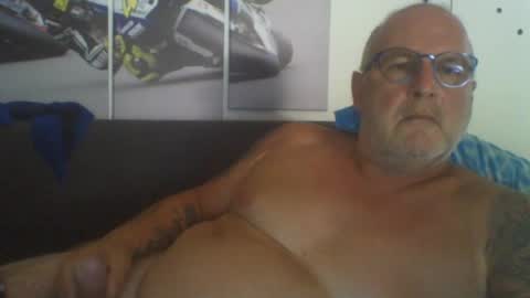 Snapshot of sexypaa chatting on 27, 6, 2026 sexypaa online show from 27, 6, 2026