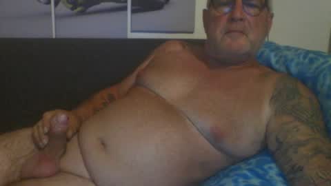 Snapshot of sexypaa chatting on 5, 7, 2026 sexypaa online show from 5, 7, 2026