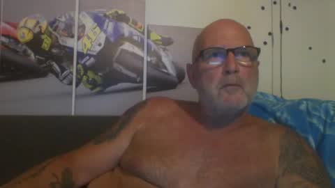 Snapshot of sexypaa chatting on 14, 7, 2026 sexypaa online show from 14, 7, 2026