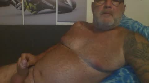 Snapshot of sexypaa chatting on 19, 7, 2026 sexypaa online show from 19, 7, 2026