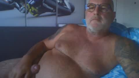 Snapshot of sexypaa chatting on 19, 7, 2026 sexypaa online show from 19, 7, 2026