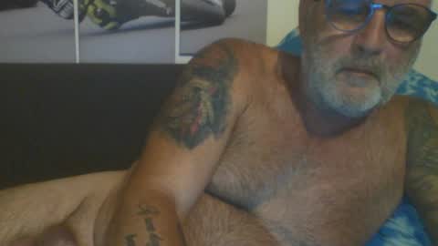 Snapshot of sexypaa chatting on 20, 7, 2026 sexypaa online show from 20, 7, 2026