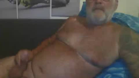 Snapshot of sexypaa chatting on 25, 7, 2026 sexypaa online show from 25, 7, 2026