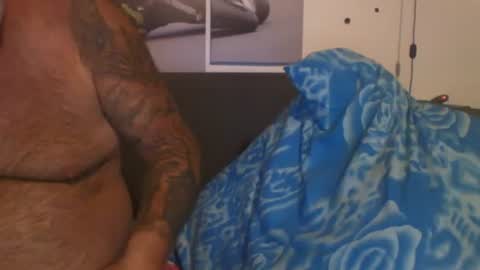 Snapshot of sexypaa chatting on 6, 8, 2026 sexypaa online show from 6, 8, 2026