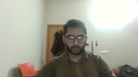Snapshot of sexypaki1997 chatting on 1, 2, 2025 sexypaki1997 online show from 1, 2, 2025
