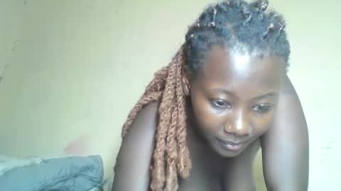 sexypamm online show from 17, 12, 2025