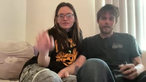 sexypanda3011 online show from 2, 2, 2026