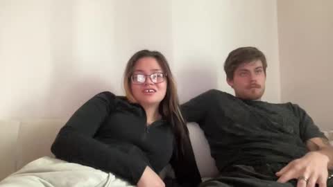 sexypanda3011 online show from 18, 2, 2026