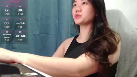 sexypenguin13 online show from 24, 9, 2025