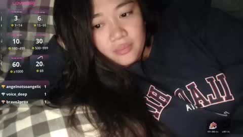 Snapshot of sexypenguin13 chatting on 10, 7, 2026 sexypenguin13 online show from 10, 7, 2026